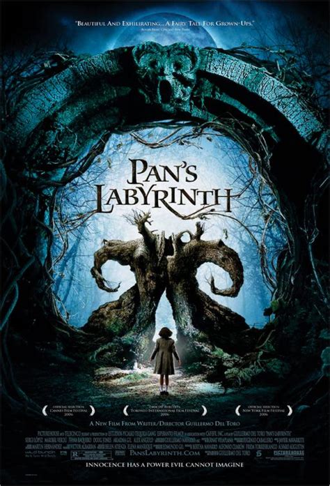 alluc peter pan|pan's labyrinth (2006) .